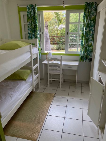 photo 16 Owner direct vacation rental Saint-Gilles les Bains villa   bedroom 5