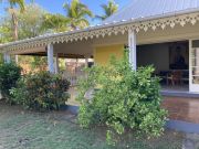 Reunion Island holiday rentals houses: villa no. 124511