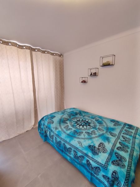 photo 5 Owner direct vacation rental Empuriabrava appartement Catalonia  Sitting room