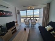 Rosas holiday rentals apartments: appartement no. 124514