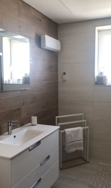 photo 16 Owner direct vacation rental Guimares maison Entre Douro e Minho  Washing facilities