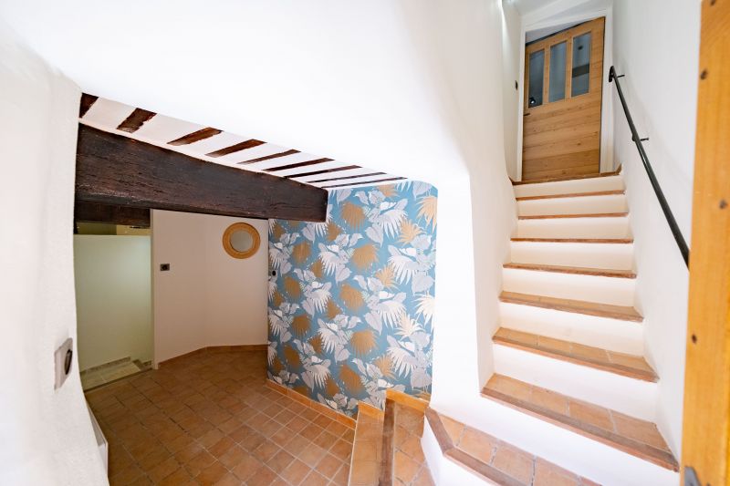 photo 9 Owner direct vacation rental Bedoin maison Provence-Alpes-Cte d'Azur Vaucluse Corridor