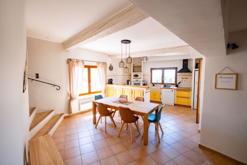 photo 10 Owner direct vacation rental Bedoin maison Provence-Alpes-Cte d'Azur Vaucluse Kitchenette