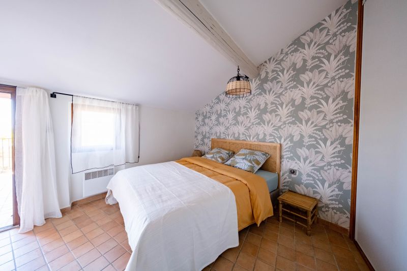 photo 12 Owner direct vacation rental Bedoin maison Provence-Alpes-Cte d'Azur Vaucluse bedroom 1