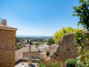 Carpentras holiday rentals for 4 people: maison no. 125166