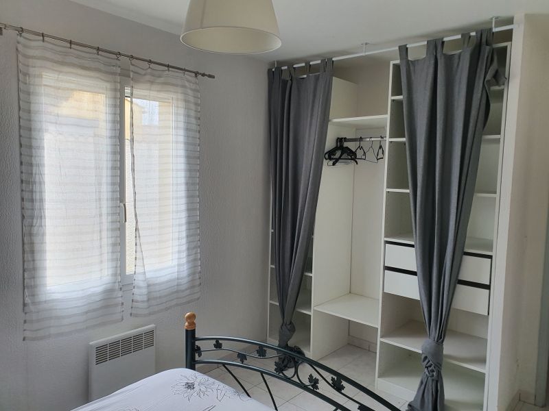 photo 6 Owner direct vacation rental Bormes Les Mimosas maison Provence-Alpes-Cte d'Azur Var bedroom 1