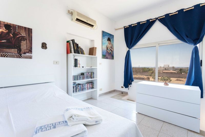 photo 1 Owner direct vacation rental Ugento - Torre San Giovanni studio Puglia Lecce Province bedroom