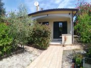 Golfo Di Orosei holiday rentals for 8 people: villa no. 125515