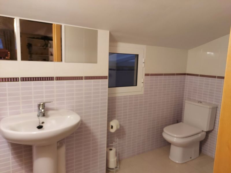 photo 16 Owner direct vacation rental Alcanar appartement Catalonia Tarragona (province of) Washing facilities