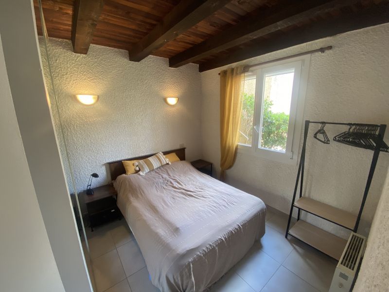 photo 4 Owner direct vacation rental Valras-Plage maison Languedoc-Roussillon Hrault bedroom 1