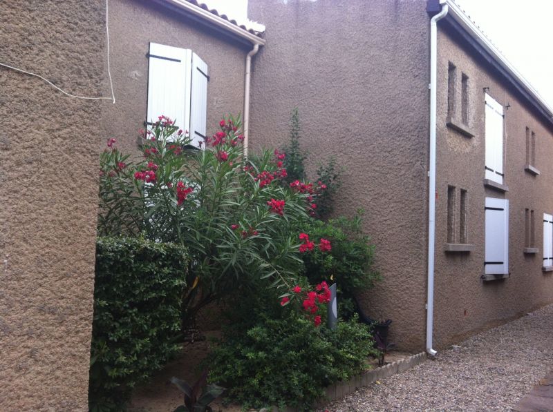 photo 8 Owner direct vacation rental Valras-Plage maison Languedoc-Roussillon Hrault Surroundings