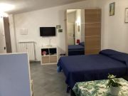 Italian Lakes holiday rentals for 2 people: studio no. 126112