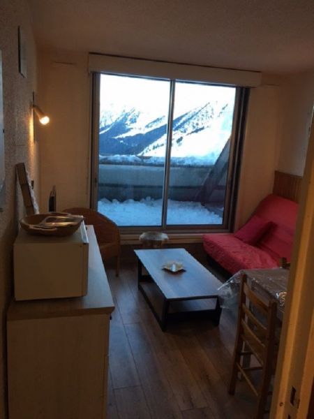 photo 8 Owner direct vacation rental Piau Engaly studio Midi-Pyrnes Hautes-Pyrnes Other view