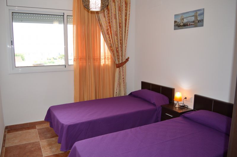 photo 19 Owner direct vacation rental Sitges maison Catalonia Barcelona (province of) bedroom 5
