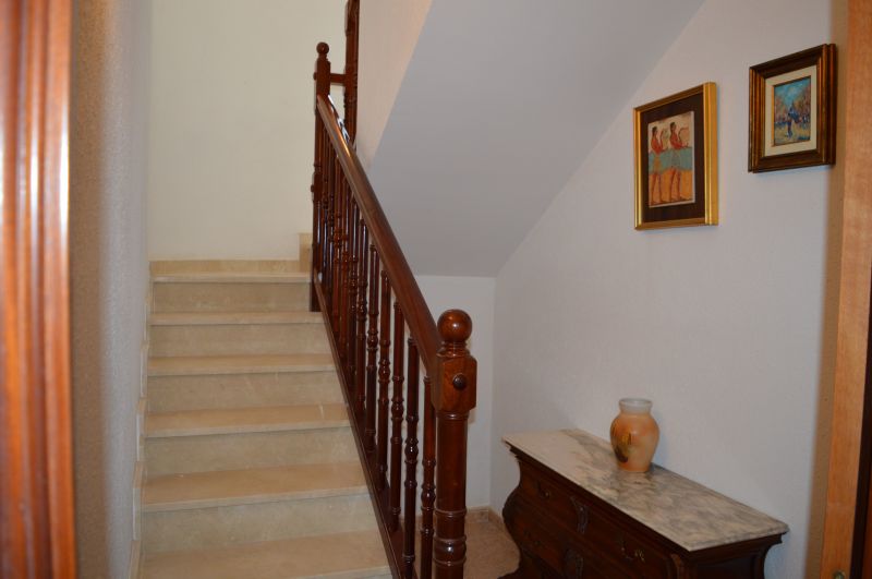 photo 24 Owner direct vacation rental Sitges maison Catalonia Barcelona (province of)