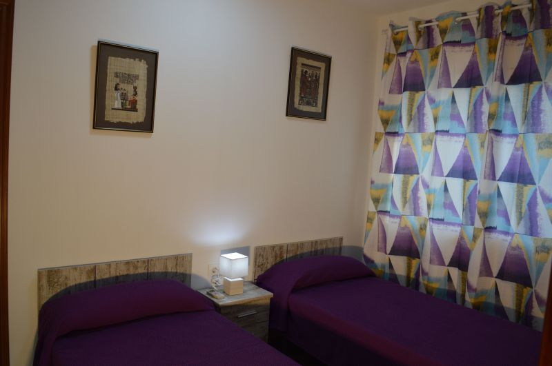 photo 14 Owner direct vacation rental Sitges maison Catalonia Barcelona (province of) bedroom 4
