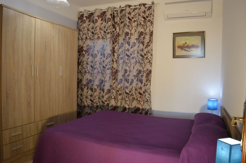 photo 13 Owner direct vacation rental Sitges maison Catalonia Barcelona (province of) bedroom 1