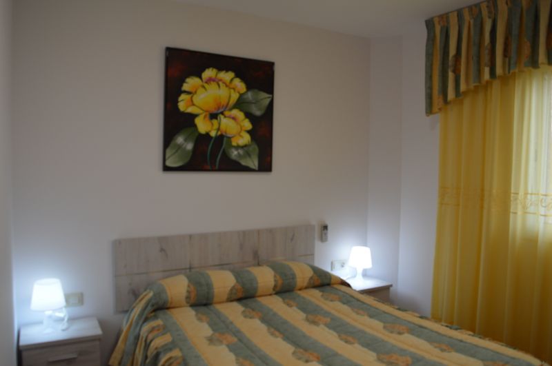 photo 18 Owner direct vacation rental Sitges maison Catalonia Barcelona (province of) bedroom 3