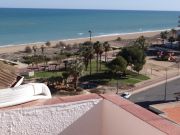 seaside holiday rentals: appartement no. 126543