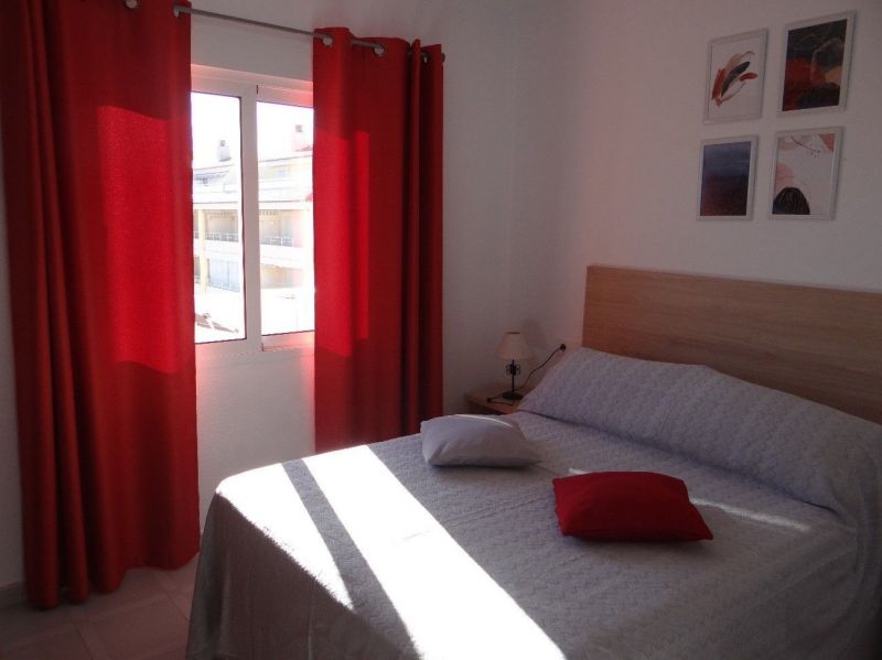 photo 12 Owner direct vacation rental Pescola appartement Valencian Community Castelln (province of) bedroom