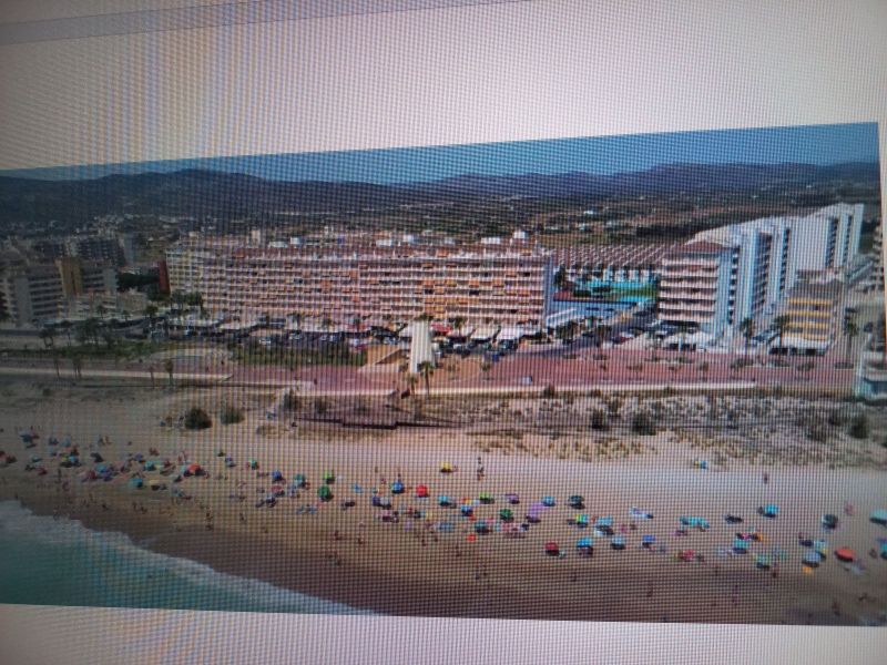 photo 27 Owner direct vacation rental Pescola appartement Valencian Community Castelln (province of) Beach