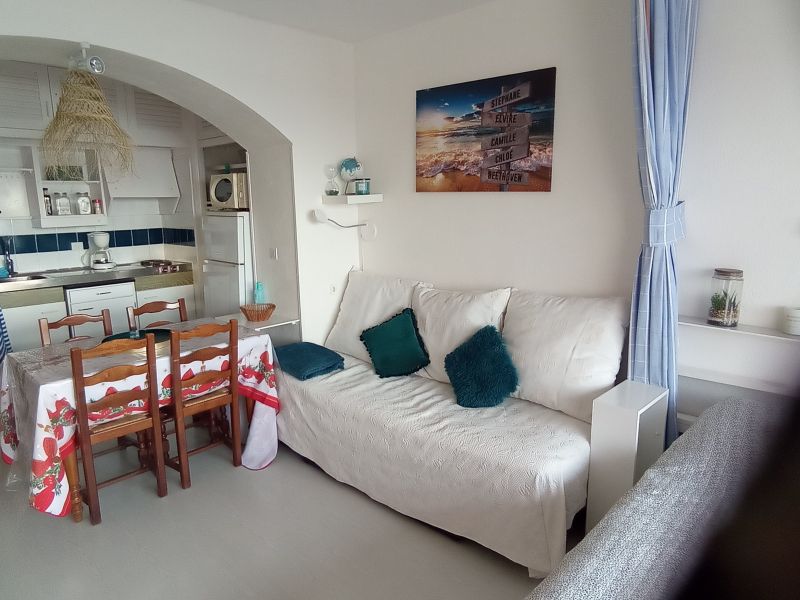 photo 3 Owner direct vacation rental Rosas studio Catalonia Girona (province of)