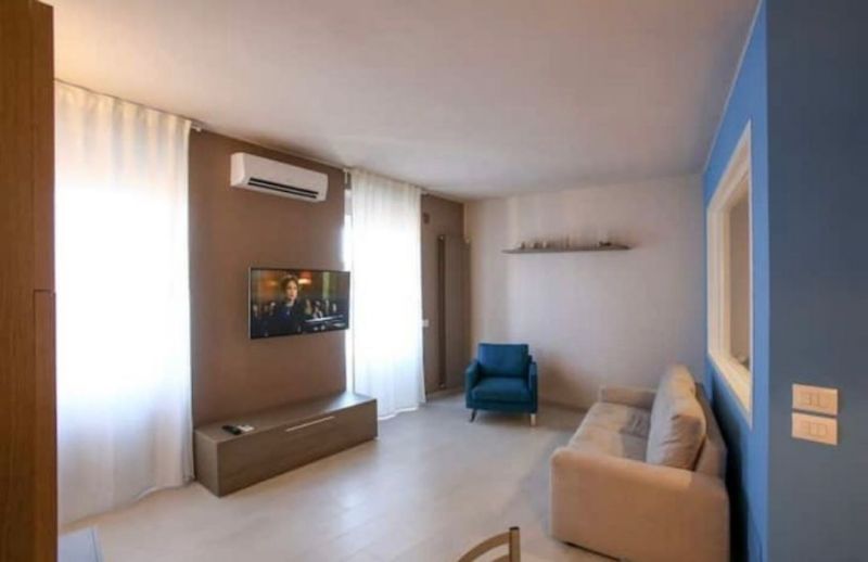 photo 5 Owner direct vacation rental Monte Argentario appartement Tuscany Grosseto Province Living room