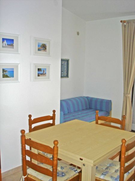 photo 2 Owner direct vacation rental Budoni appartement Sardinia