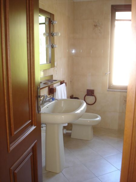 photo 6 Owner direct vacation rental Budoni appartement Sardinia