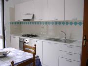 Italy holiday rentals: appartement no. 126963