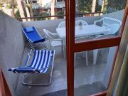 Costa Degli Etruschi holiday rentals: appartement no. 127220