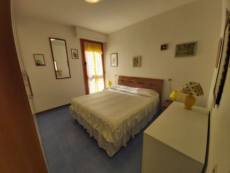 photo 10 Owner direct vacation rental San Vincenzo appartement   bedroom 2