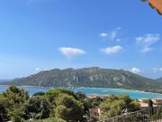 Corsica beach and seaside rentals: maison no. 127332