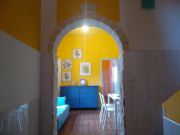 Italian Fine Arts Destinations holiday rentals for 3 people: appartement no. 127495