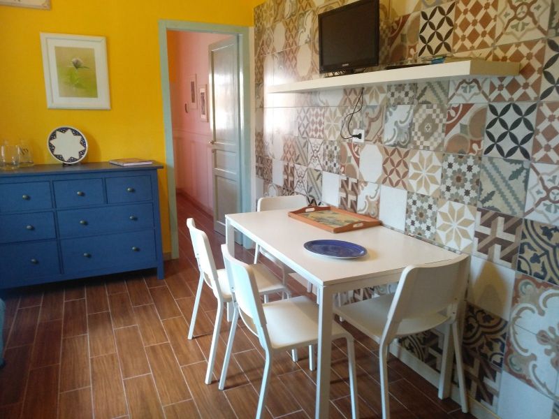 photo 10 Owner direct vacation rental Lecce appartement Puglia Lecce Province Other view