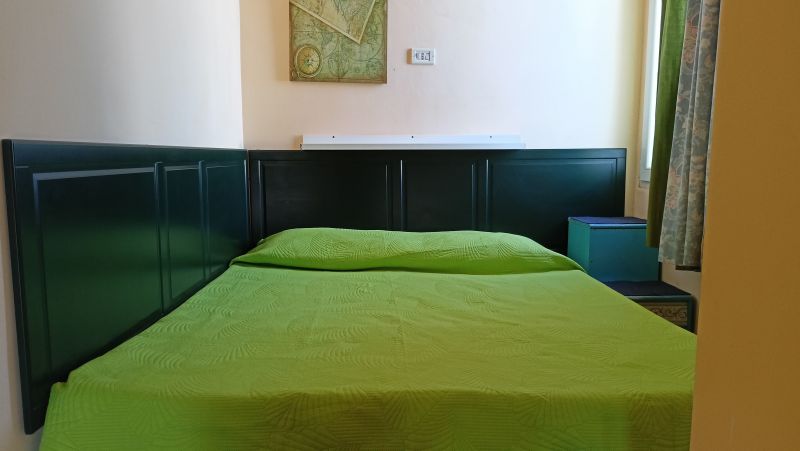 photo 6 Owner direct vacation rental Lecce appartement Puglia Lecce Province bedroom 3