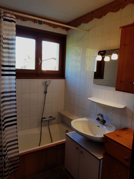 photo 3 Owner direct vacation rental Morzine appartement