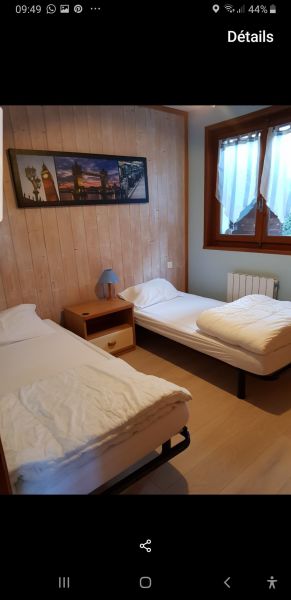 photo 5 Owner direct vacation rental Morzine appartement