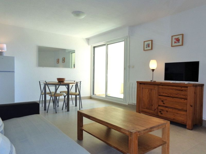 photo 5 Owner direct vacation rental Sete appartement Languedoc-Roussillon Hrault