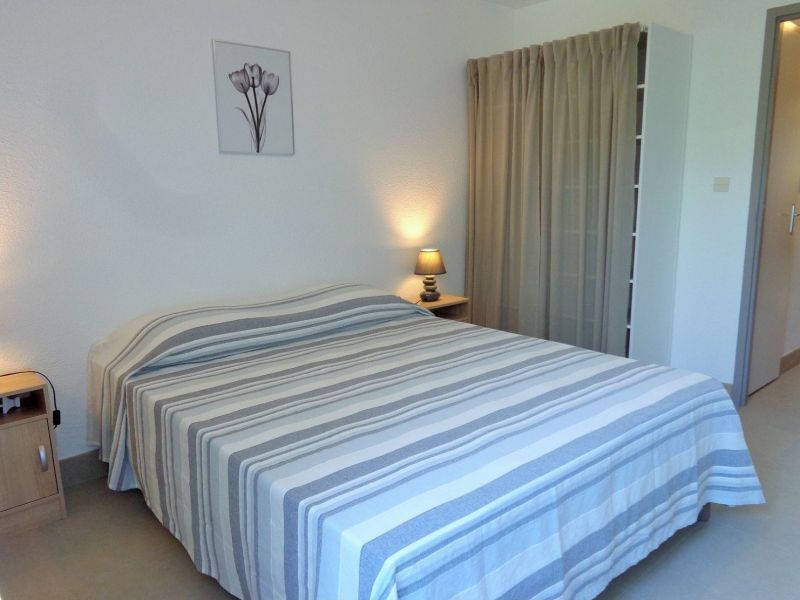 photo 12 Owner direct vacation rental Sete appartement Languedoc-Roussillon Hrault