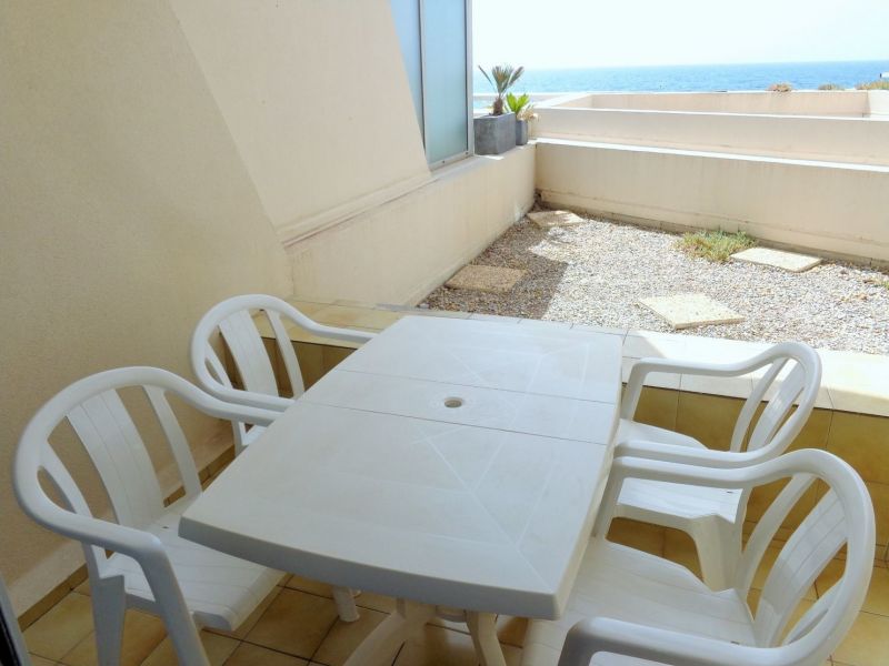 photo 14 Owner direct vacation rental Sete appartement Languedoc-Roussillon Hrault