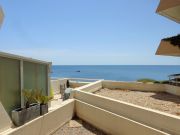Balaruc Les Bains seaside holiday rentals: appartement no. 128150