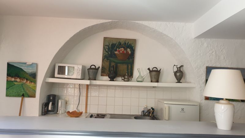photo 7 Owner direct vacation rental Le Boulou appartement Languedoc-Roussillon Pyrnes-Orientales Living room