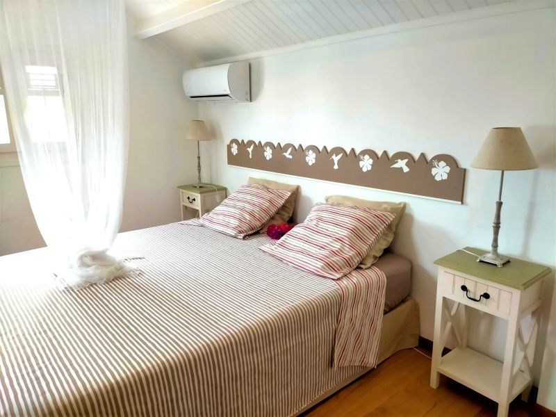 photo 14 Owner direct vacation rental Le Diamant villa   bedroom 3