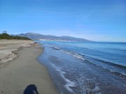 Corsica seaside holiday rentals: gite no. 128320