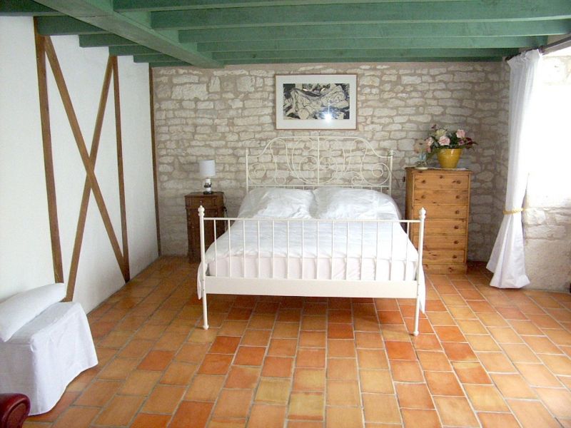 photo 3 Owner direct vacation rental Cahors maison Midi-Pyrnes Lot