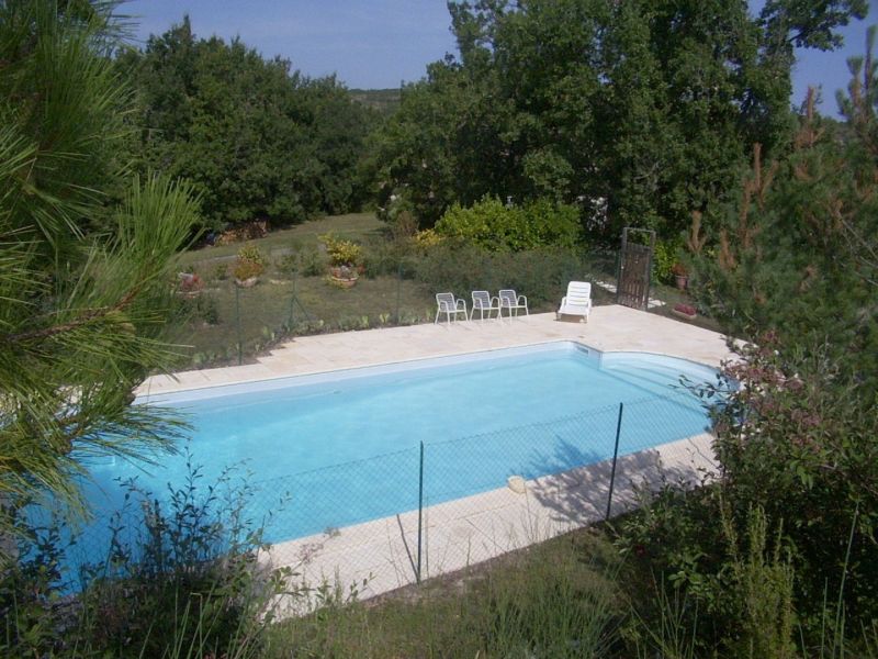 photo 15 Owner direct vacation rental Cahors maison Midi-Pyrnes Lot