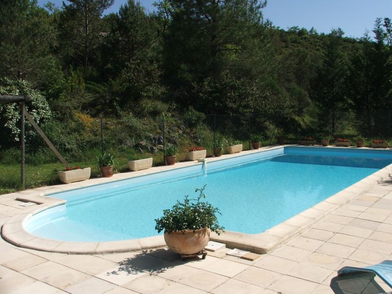 photo 19 Owner direct vacation rental Cahors maison Midi-Pyrnes Lot