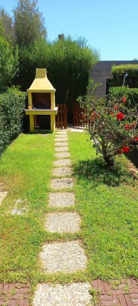 photo 3 Owner direct vacation rental Costa Rei maison Sardinia Cagliari Province