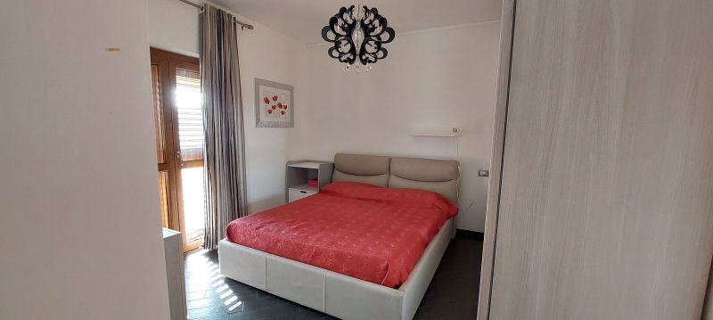 photo 8 Owner direct vacation rental Castelsardo appartement Sardinia Sassari Province